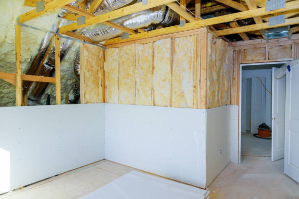 Best Insulation Maintenance and Repair in Nesquehoning, PA
