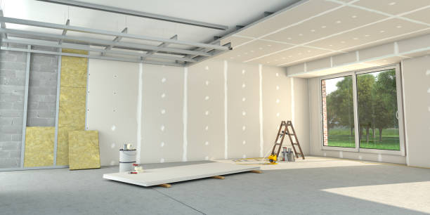 Best Specialty Insulation in Nesquehoning, PA